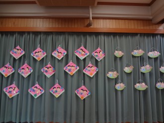 DSC06966