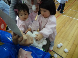 DSC07018