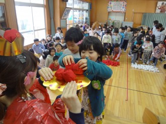 DSC07022