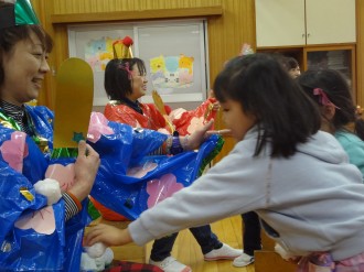 DSC07034