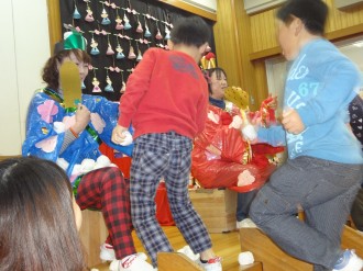 DSC07041