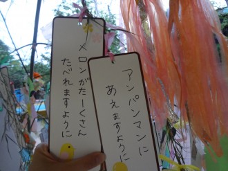 DSC07920