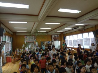 DSC07930