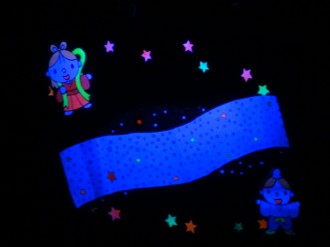 DSC07935