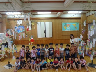 DSC07946