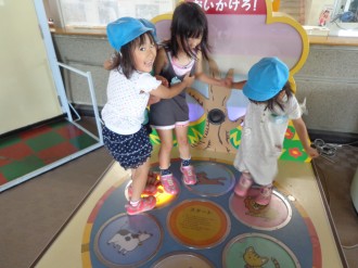 DSC08021