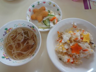 DSC08091