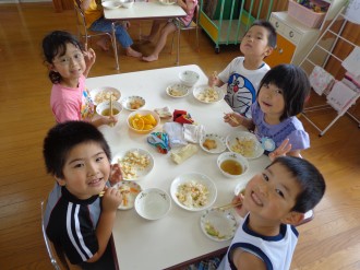 DSC08093
