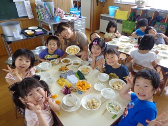 DSC08100