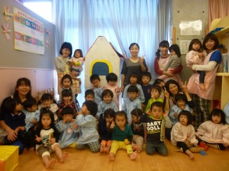 P1040107
