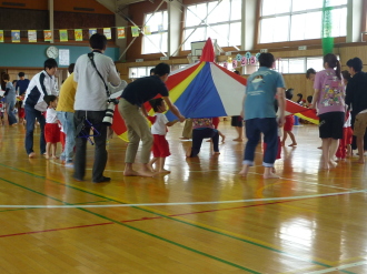 P1050756
