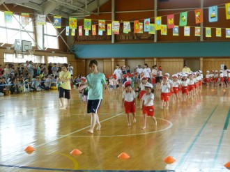 P1030186