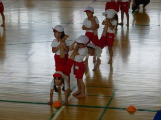 P1030227