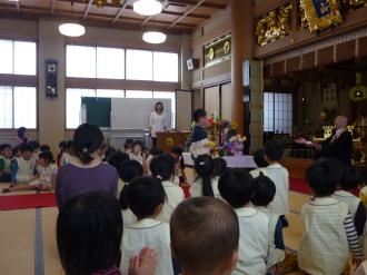 P1070360 - コピー